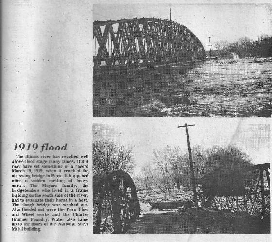 1919peruswingbridge1919flood.jpg