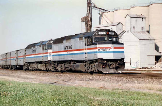 amtrakczmendota1993.jpg