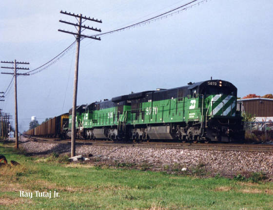 bn5070mendotail1994.jpg