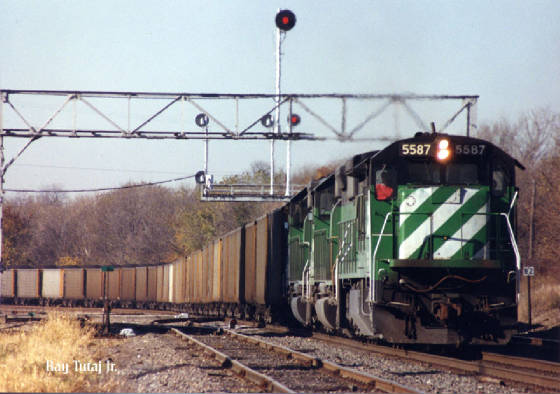 bn5587mendotail1994.jpg