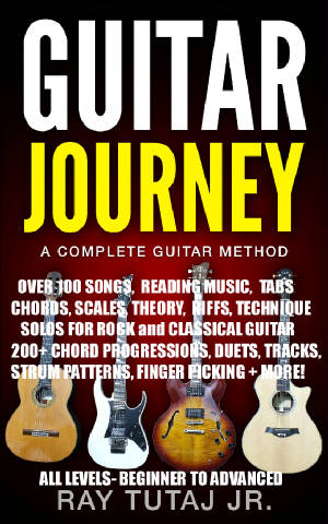 gjourneyguitarjourneyupdated.jpg