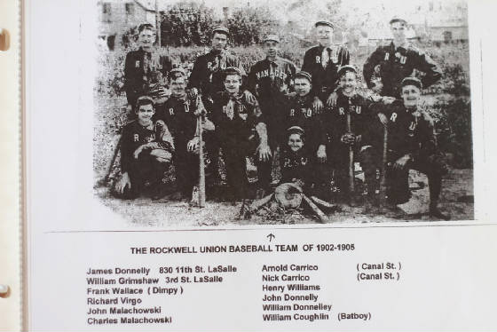 rockwellbaseballteam2.jpg