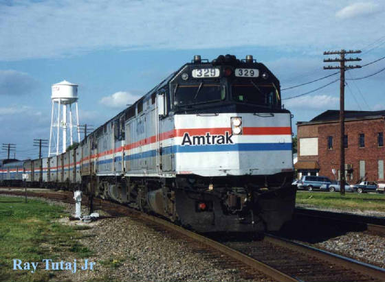 zamtrakcaliforniazephyr1994.jpg