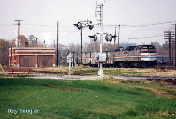 zamtrakcaliforniazephyr1994mendotail.jpg