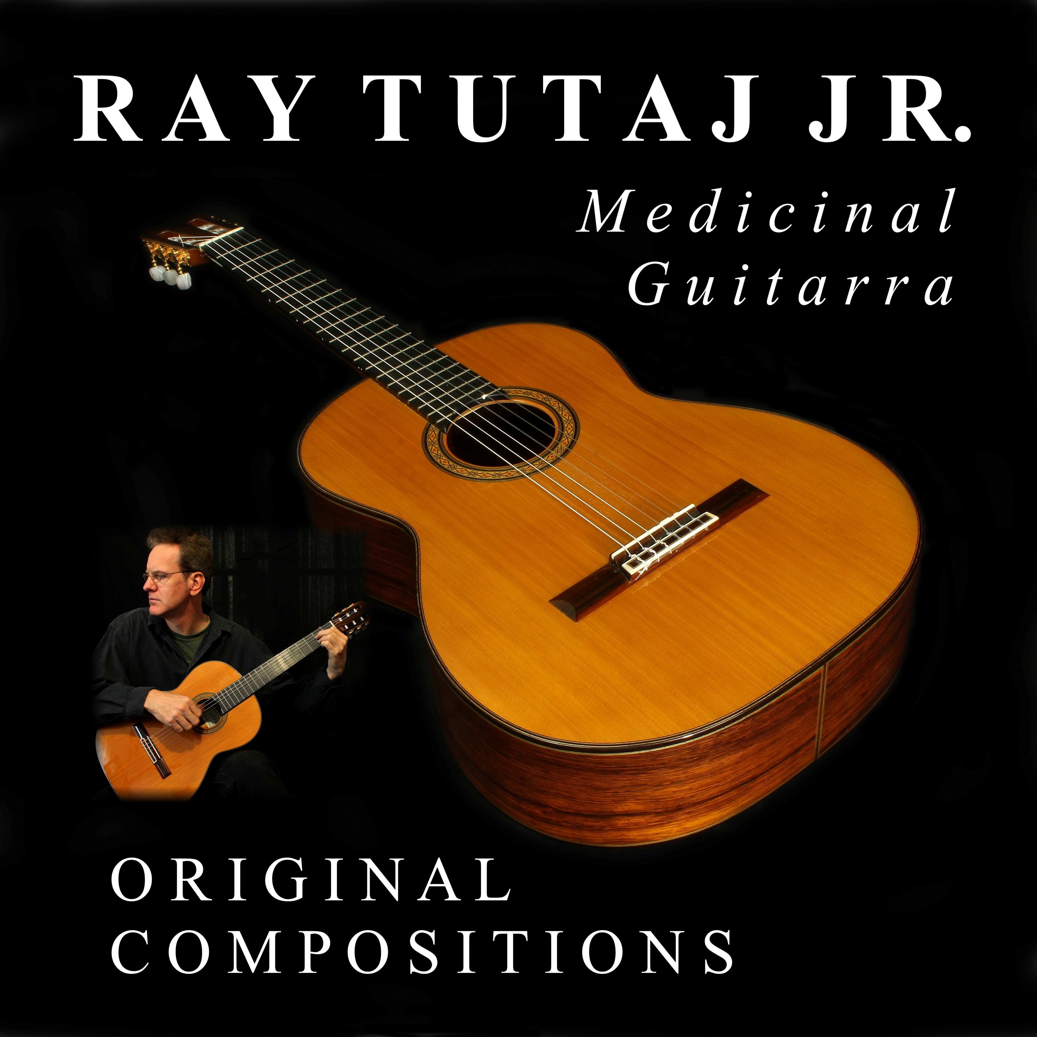 cdbabyreadymedicinalguitarra.jpg