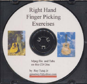 righthandfingerrpickingdvdco.jpg