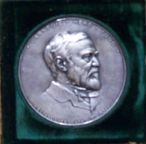 acarnagiemedal101_3490.jpg