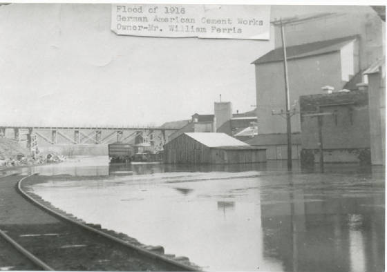 alphacementflood0004.jpg