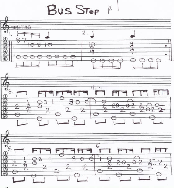 busstop1.jpg