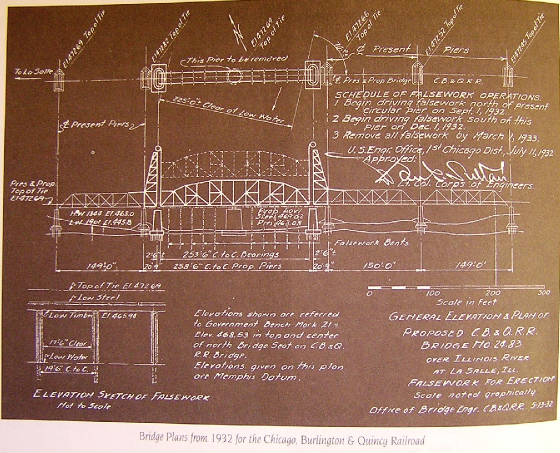 cbqbridgeplans.jpg