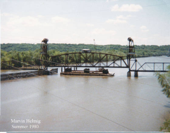 cbqlasallebridge1980final.jpg