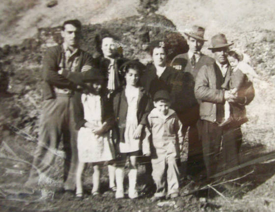 charles-bartoli-and-family.jpg