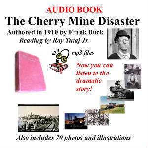 cherry-mine-disaster-audio-.jpg