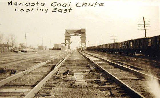 coalchute1927.jpg