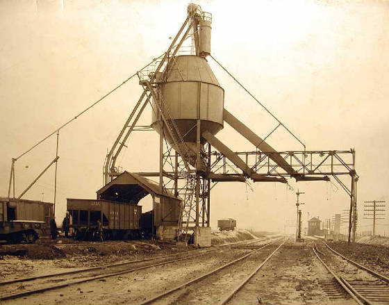 coalchute1935.jpg