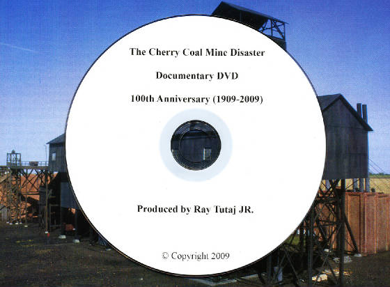 disc100thanniv.jpg