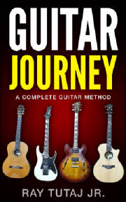 gjourney_guitar_journey.jpg