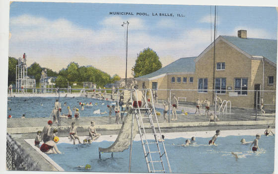 hegelerswimmingpool.jpg