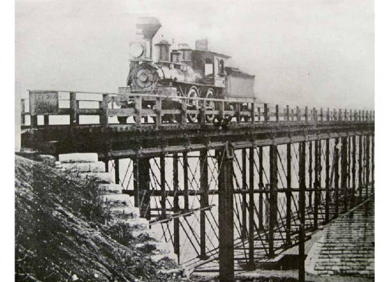 icrr-on-bridge-1870.jpg
