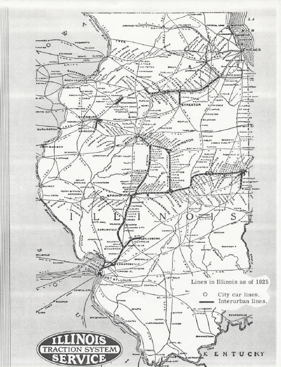 illinoistractionstatemap.jpg