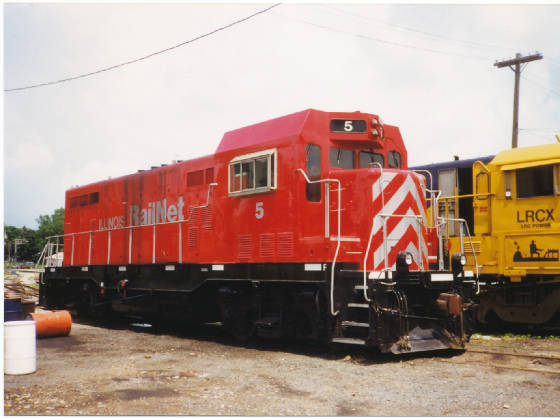 ilrailnetottawaprints_0024.jpg