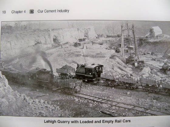 lehighquarry.jpg