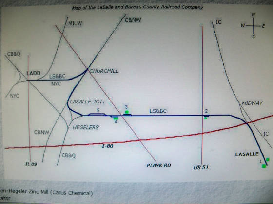 lsbc-rr-map.jpg