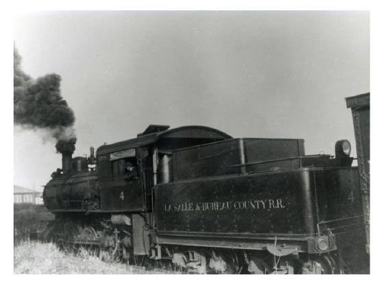 lsbcsteamengine.jpg