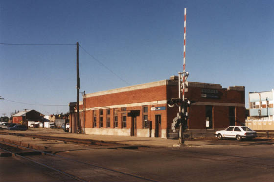 mendotadepot1994.jpg