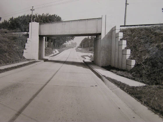 mendotanorthrrbridge1938artkistleridotphoto.jpg