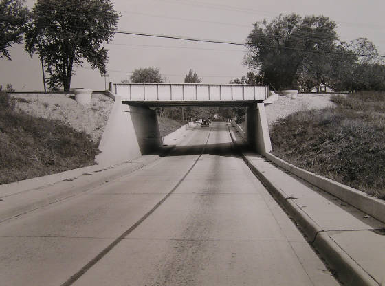 mendotasouthrbridge1938artkistleridotphoto.jpg