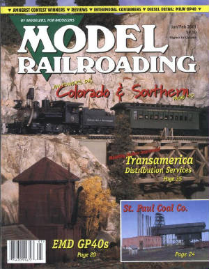 modelrringjanfeb2001.jpg