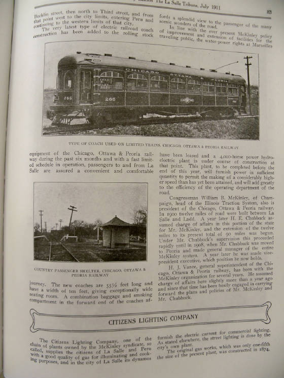 moreaboutinterurban.jpg