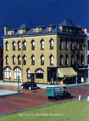 nmodelofhotelfabermendota1996dpi360copy.jpg