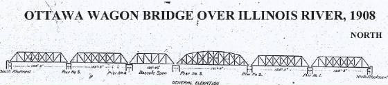 ottawawagonbridge-drawing1908plans.jpg