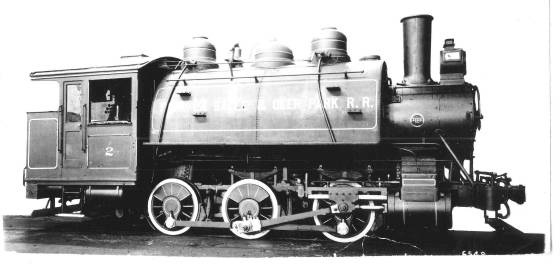 perulasalledeerparkrailroad.jpg