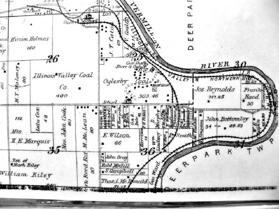 pre1898oglesbymap.jpg