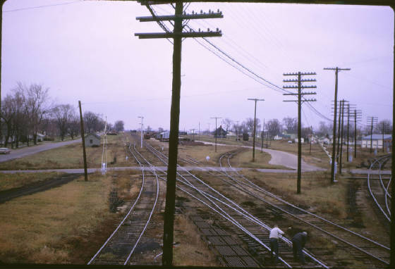 trainslides0003.jpg