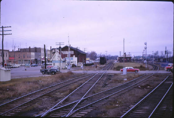 trainslides0005.jpg