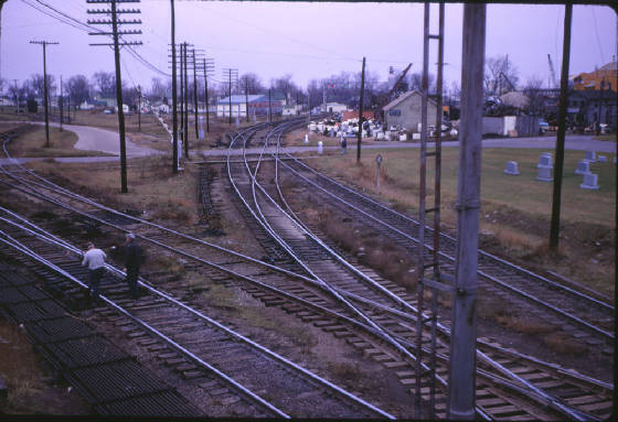 trainslides0006.jpg