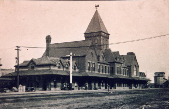 uniondepot400dpi.jpg