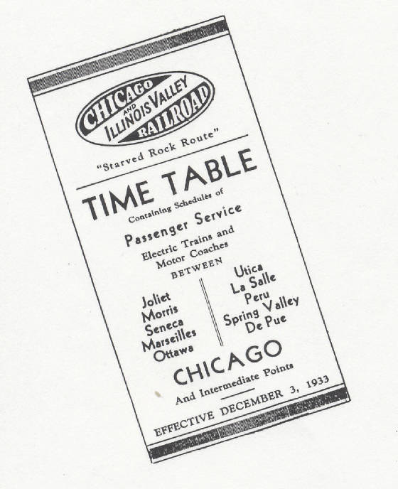 webtimetableillinois.jpg