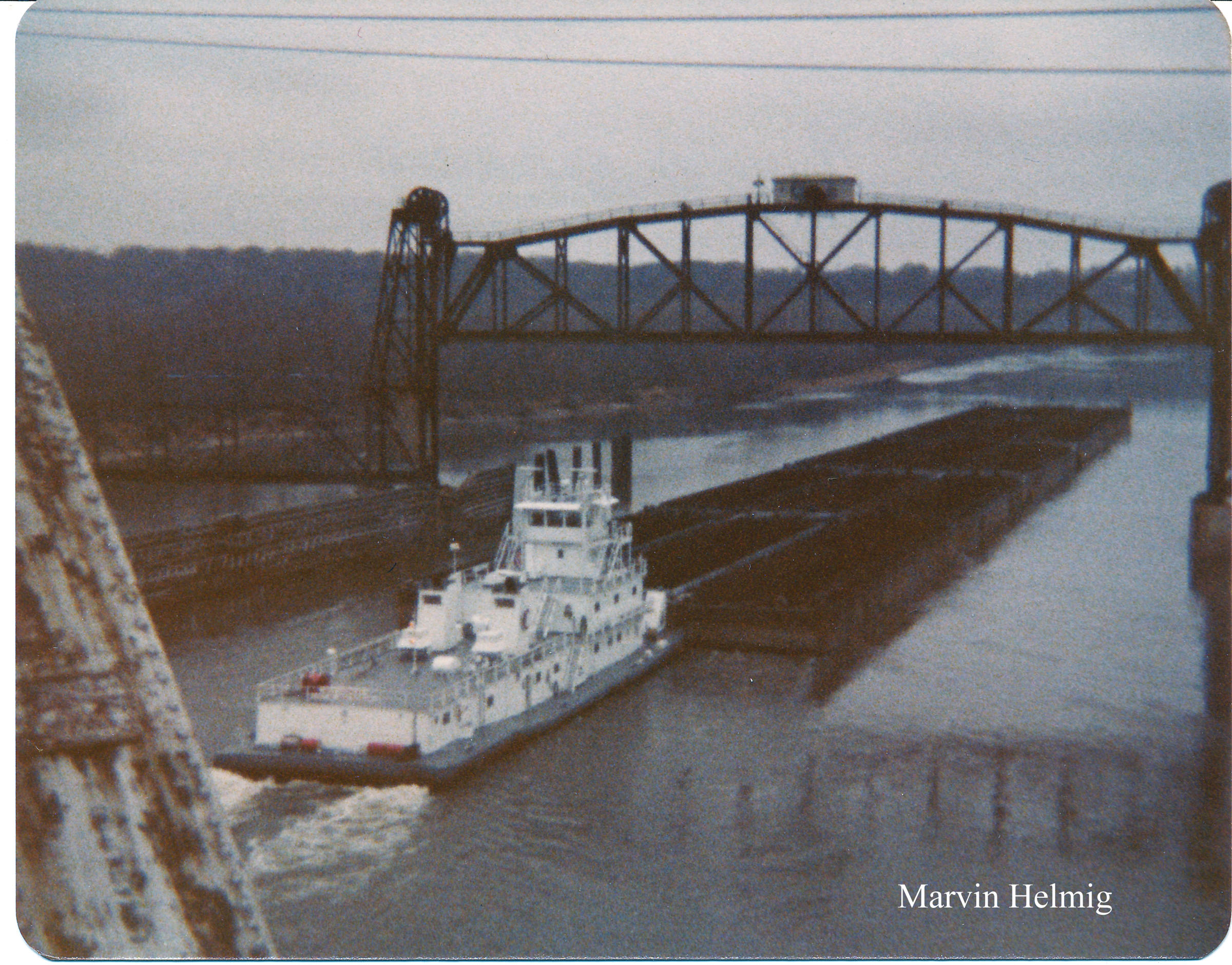 cbqlasallebridge1980final_0002.jpg