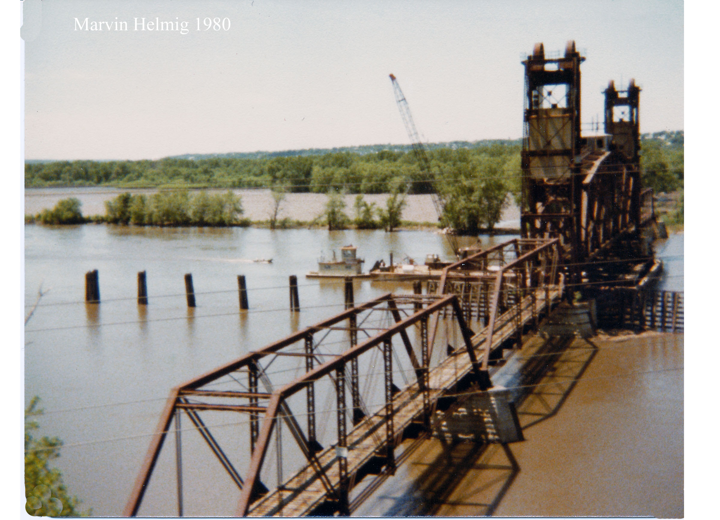 cbqlasallebridge1980final_0004.jpg