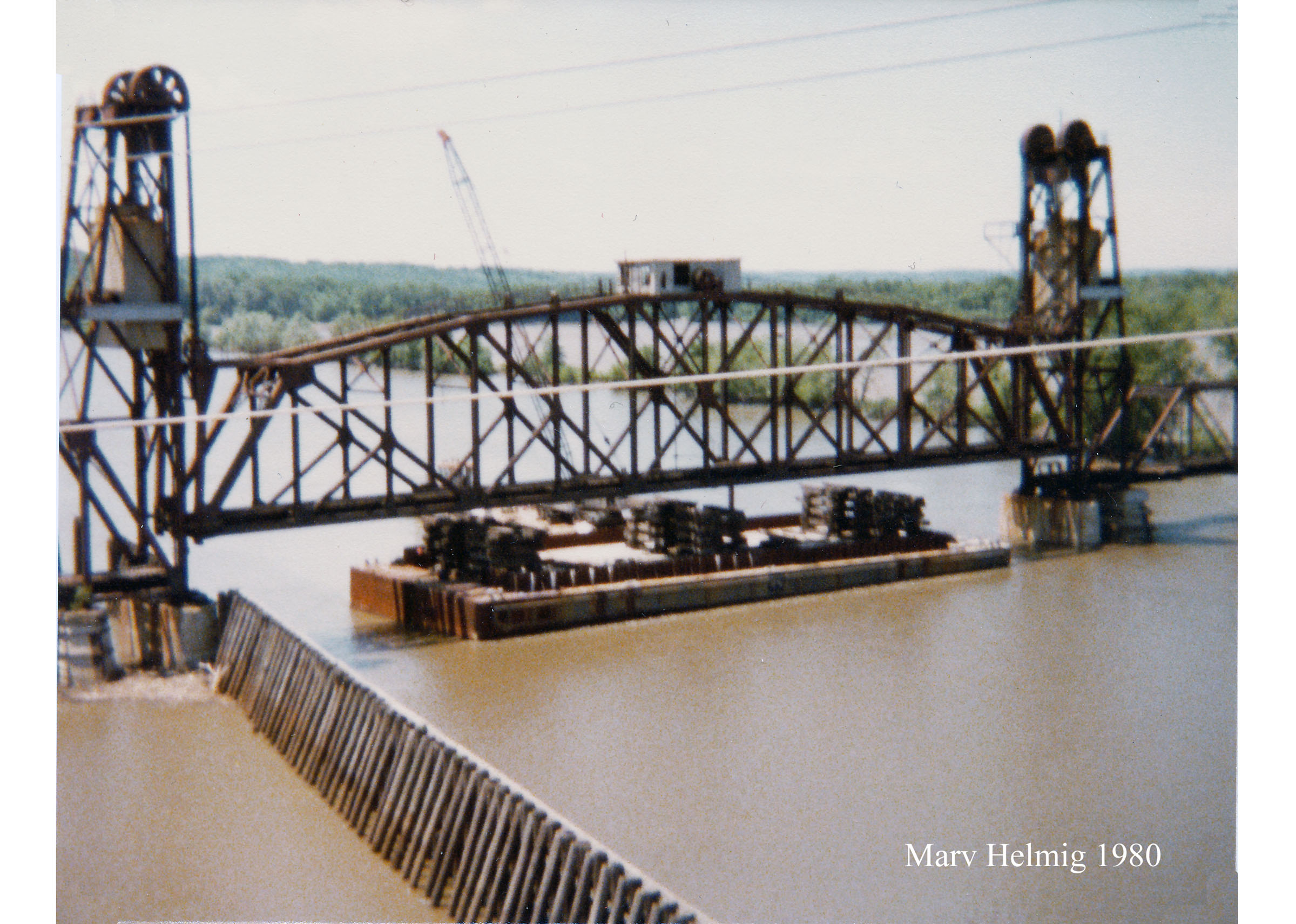 cbqlasallebridge1980final_0005.jpg