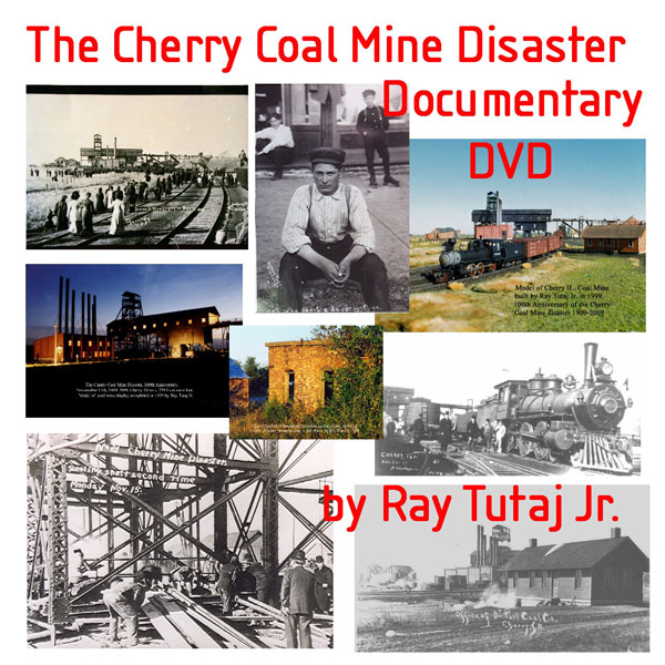 cherry-coal-mine-dvdproject.jpg