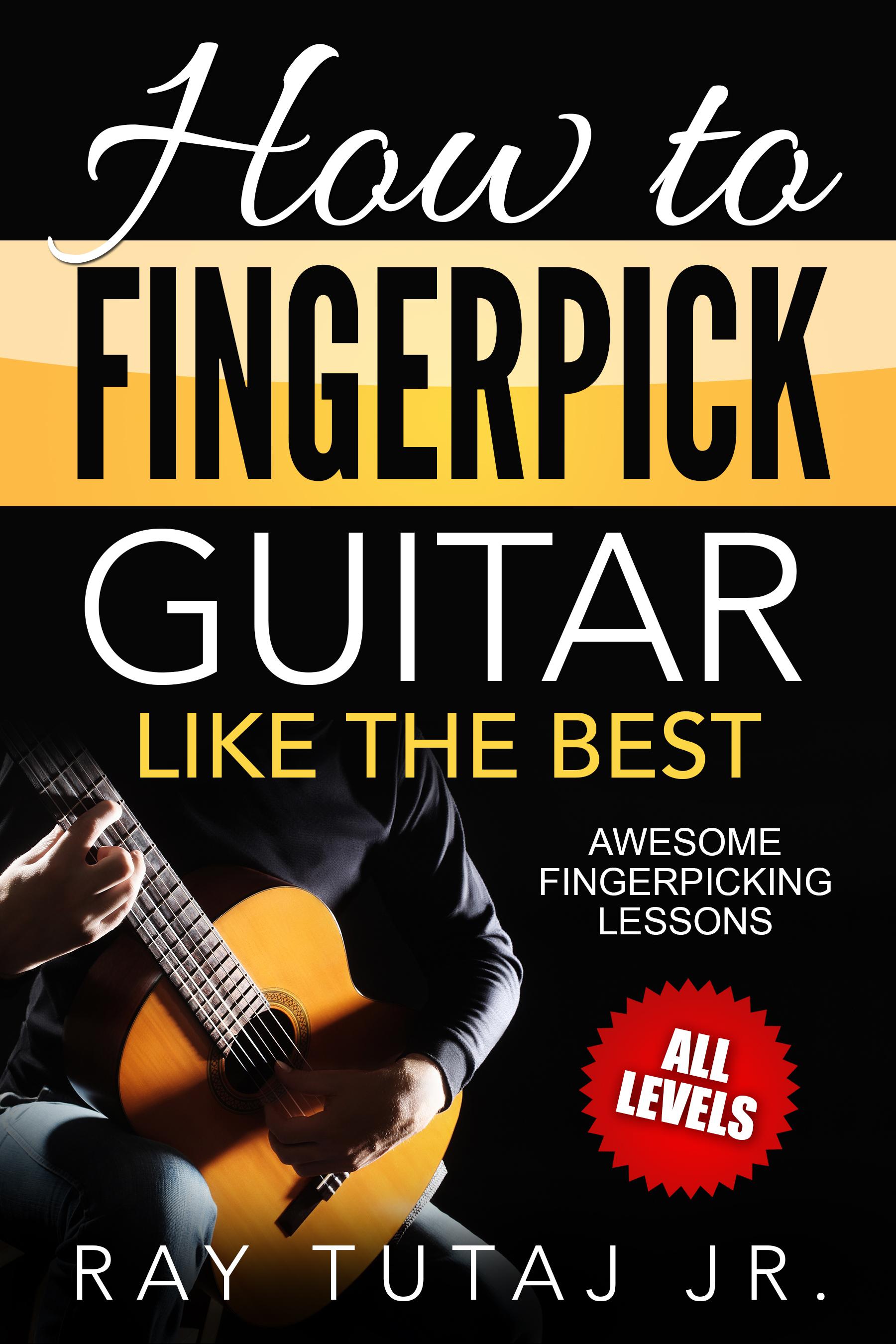 how_to_fingerpick_guitar_like_the_best.jpg