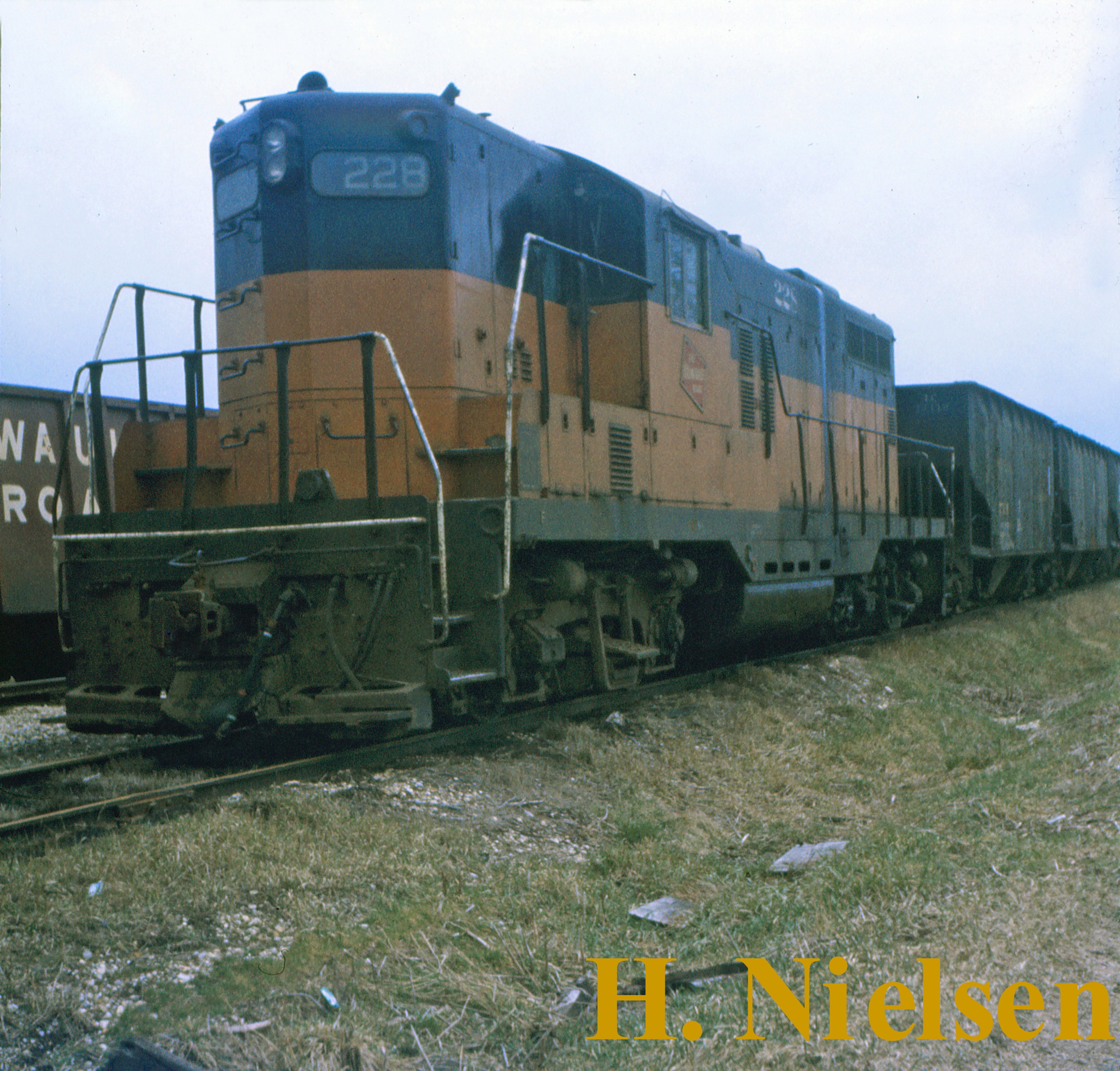 milwrdmendotadec1974byhowardnielsenweb.jpg