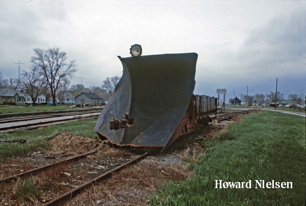 snowplowpanoramicviewmilwrd1979autofixokhnielsen.jpg