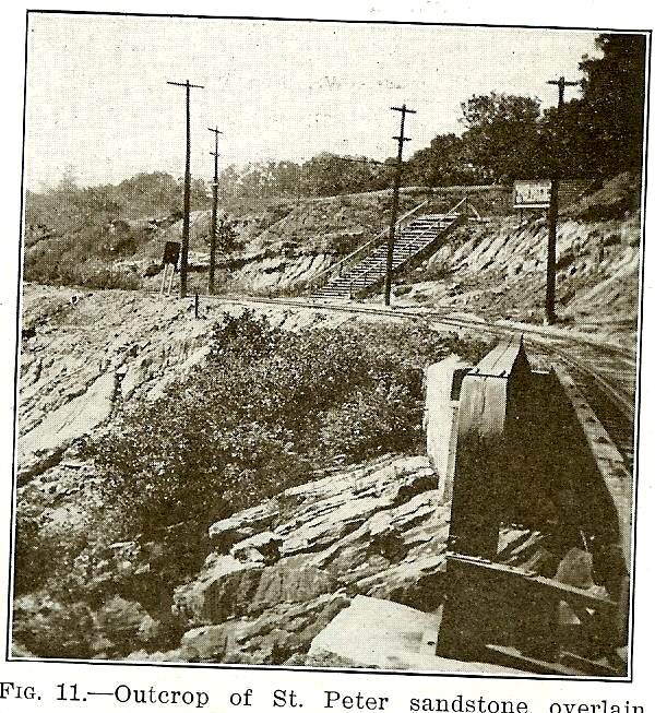 splitrockontopoftrestle.jpg